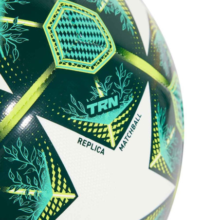 BALON ADIDAS CHAMPIONS LEAGUE UCL JH1281