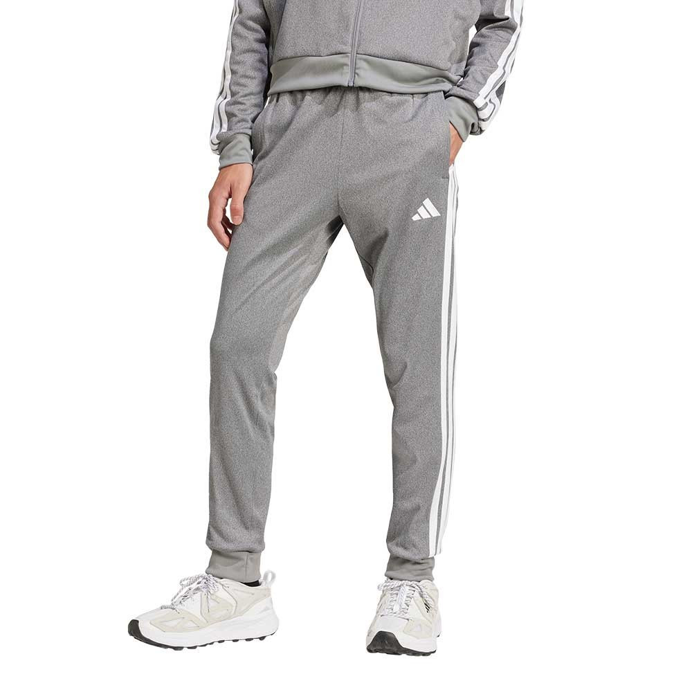 PANTALON ADIDAS JI8843