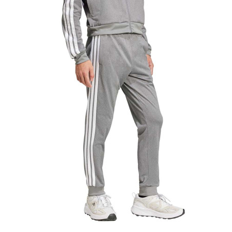 PANTALON ADIDAS JI8843