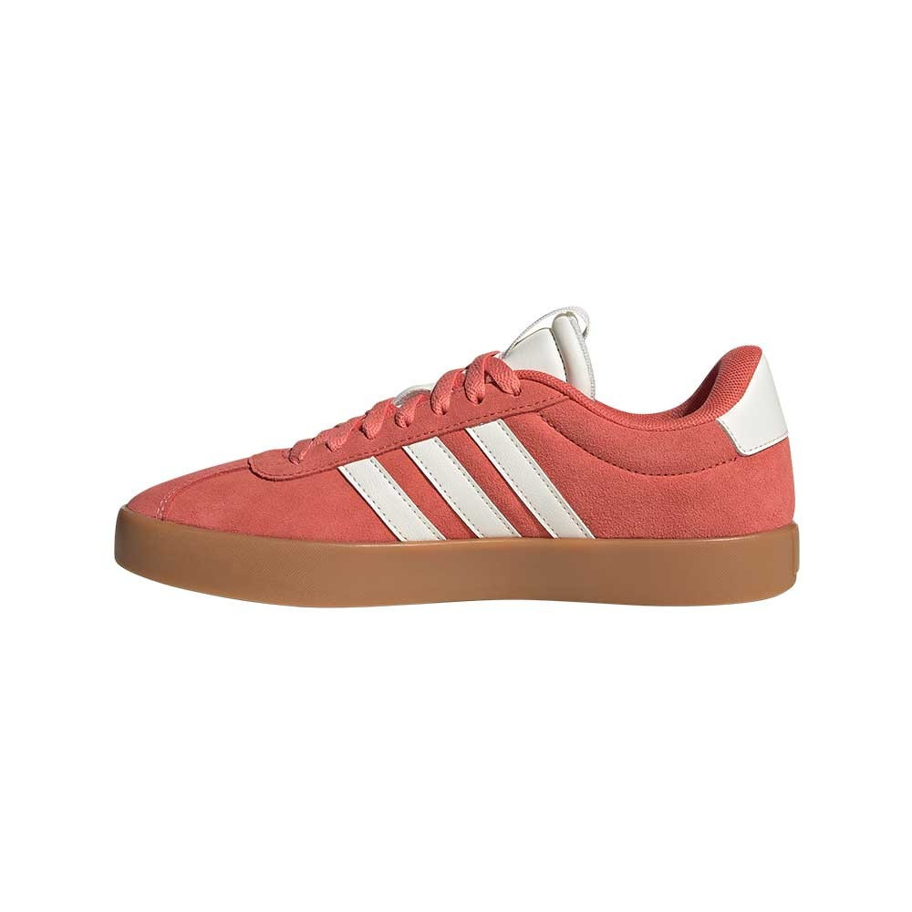 ZAPATILLA ADIDAS VL COURT 3.0 JP5327