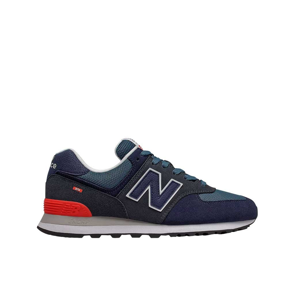 ZAPATILLA NEW BALANCE 574 ML574-EAE