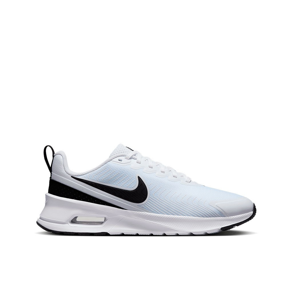 ZAPATILLA NIKE AIR MAX NUAXIS FD4329-101