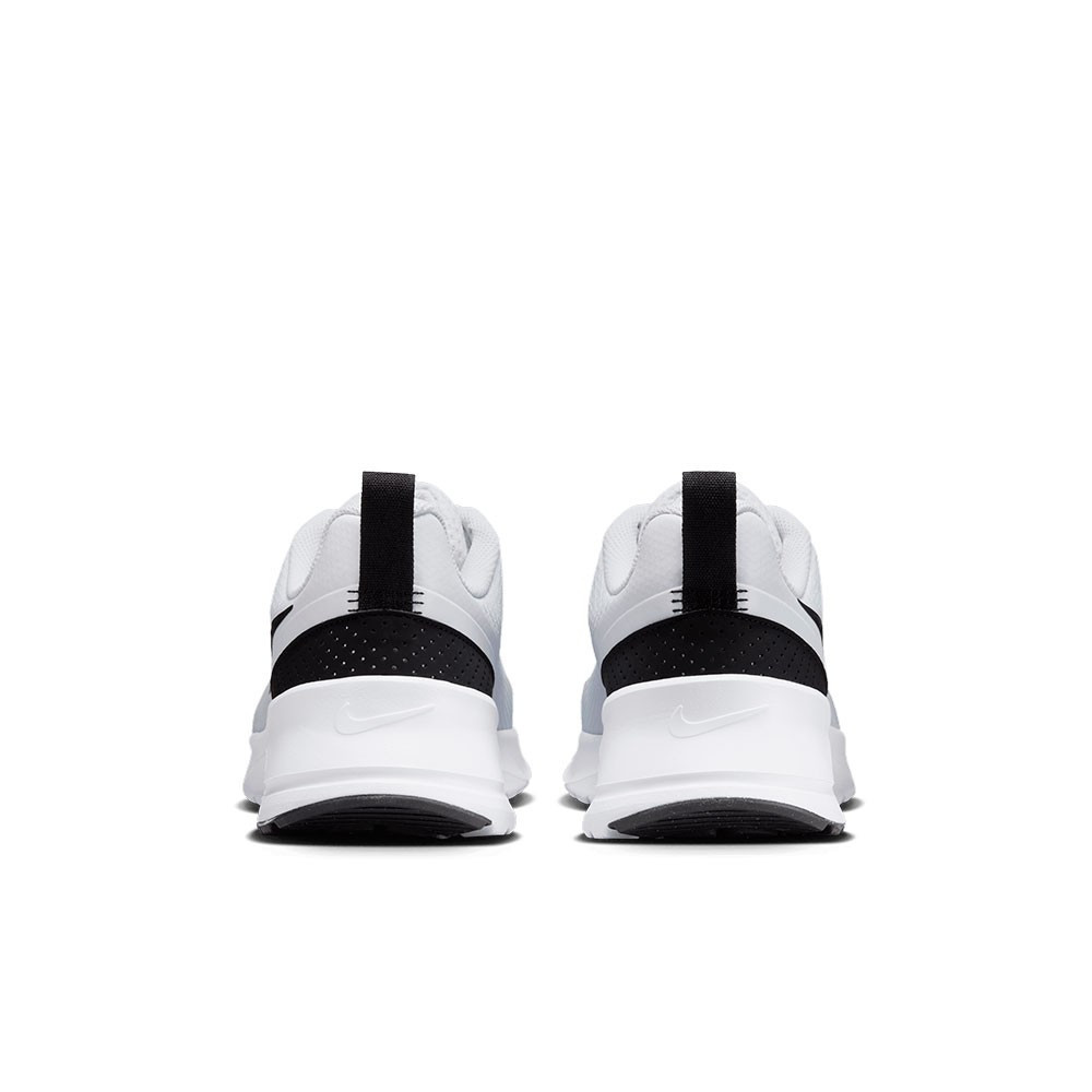 ZAPATILLA NIKE AIR MAX NUAXIS FD4329-101