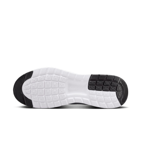 ZAPATILLA NIKE AIR MAX NUAXIS FD4329-101