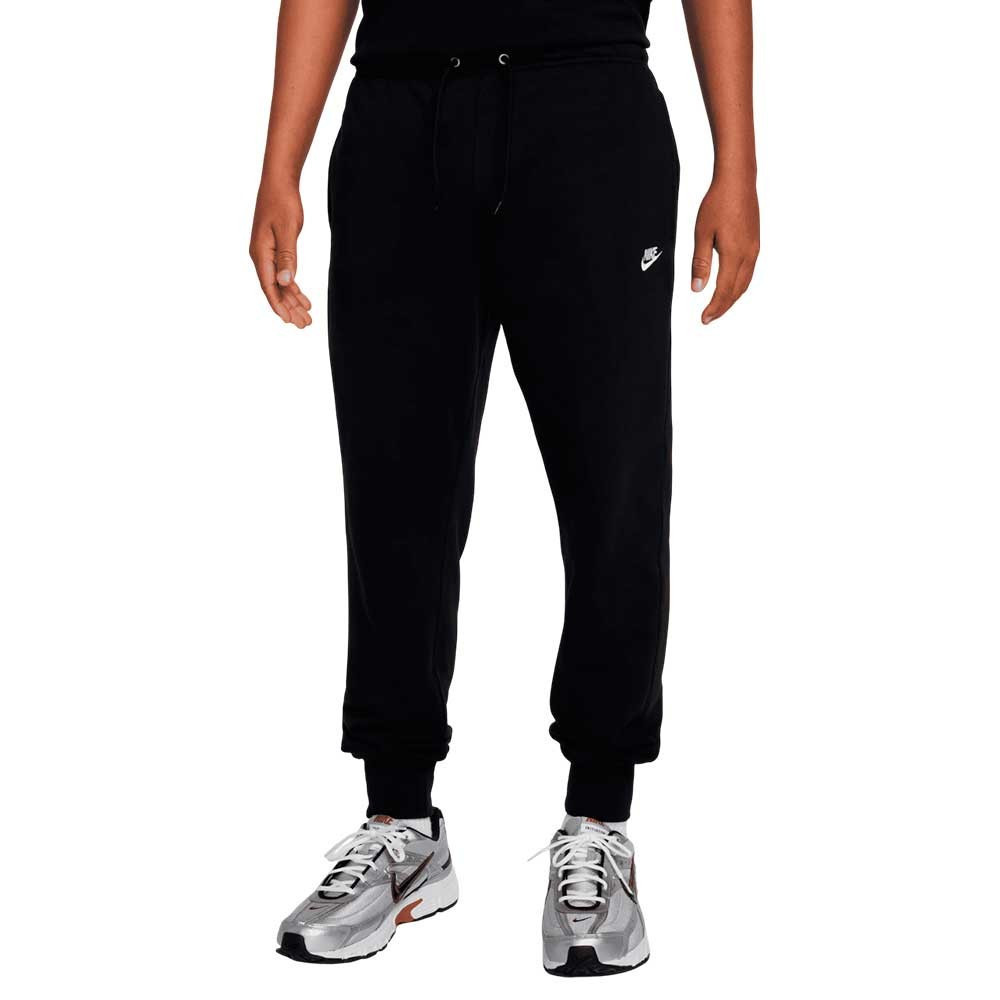 PANTALON NIKE CLUB FN3801-010