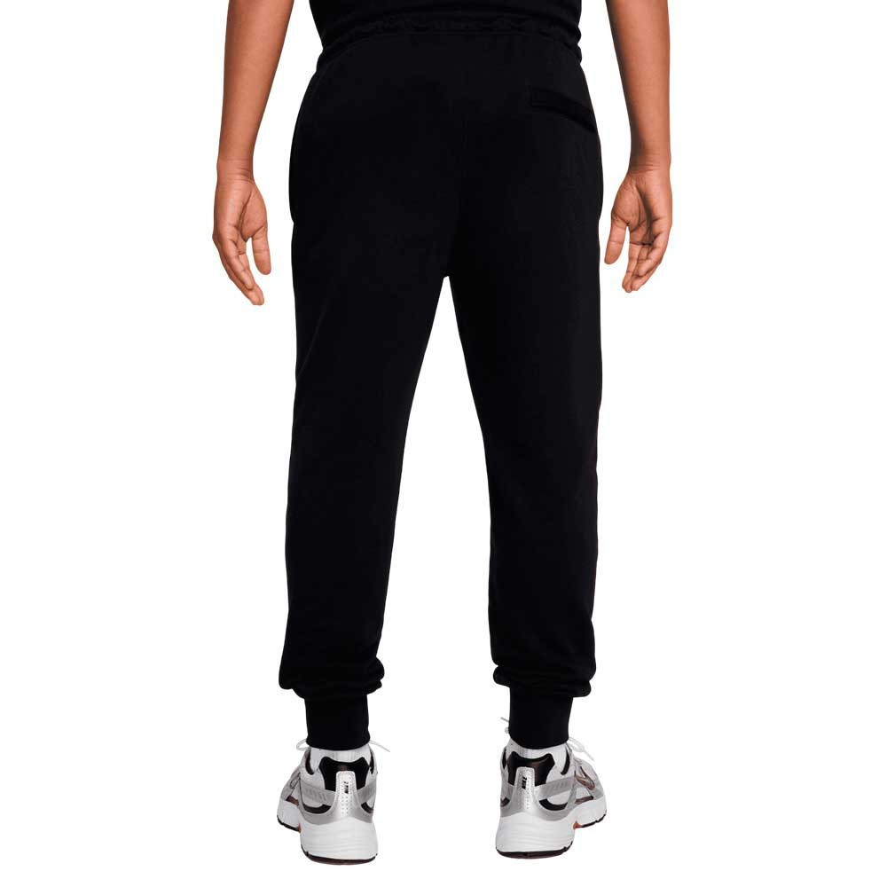 PANTALON NIKE CLUB FN3801-010