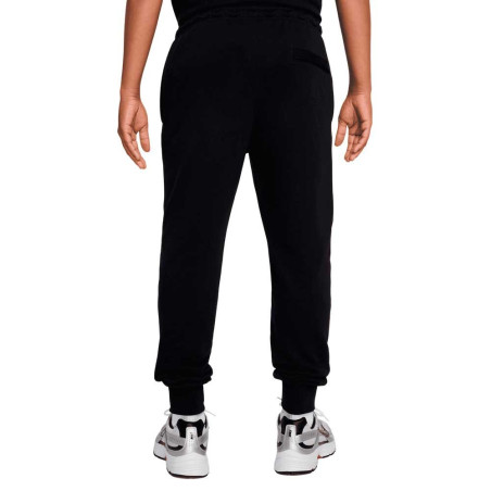 PANTALON NIKE CLUB FN3801-010