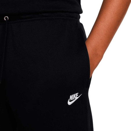 PANTALON NIKE CLUB FN3801-010