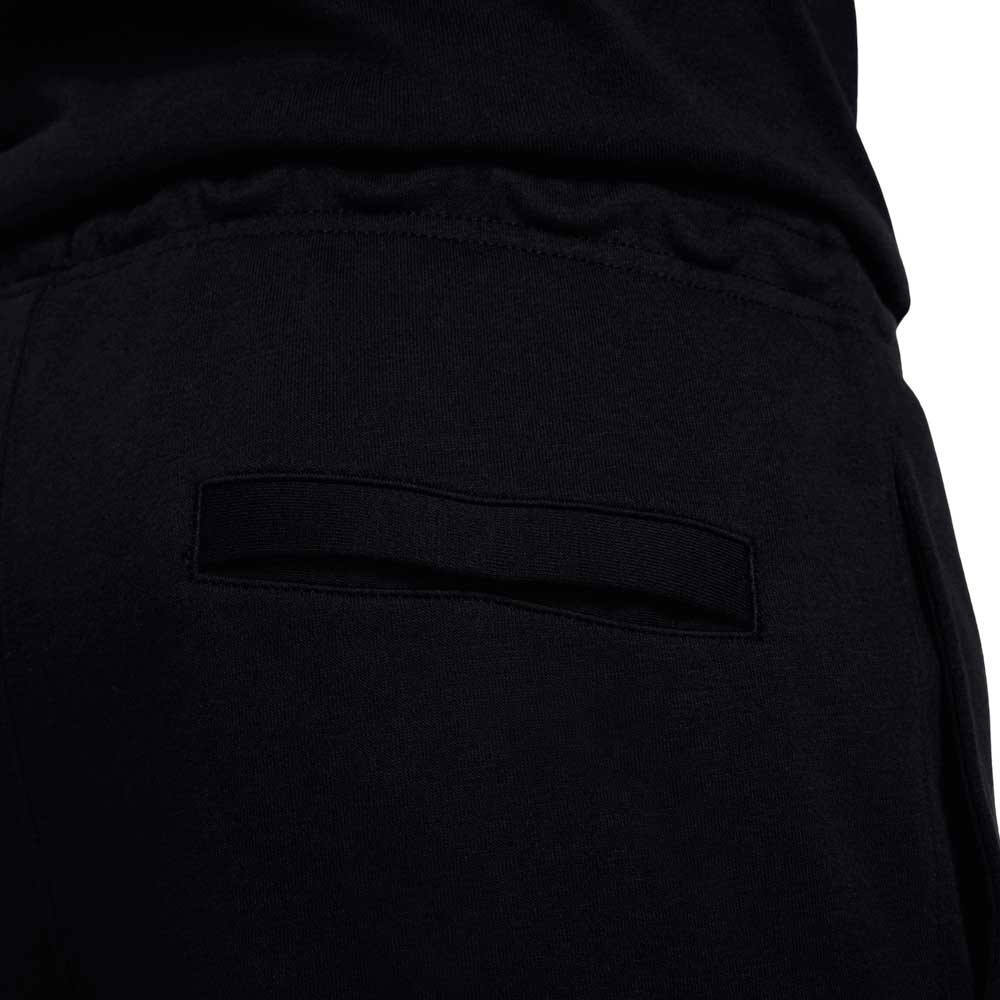 PANTALON NIKE CLUB FN3801-010
