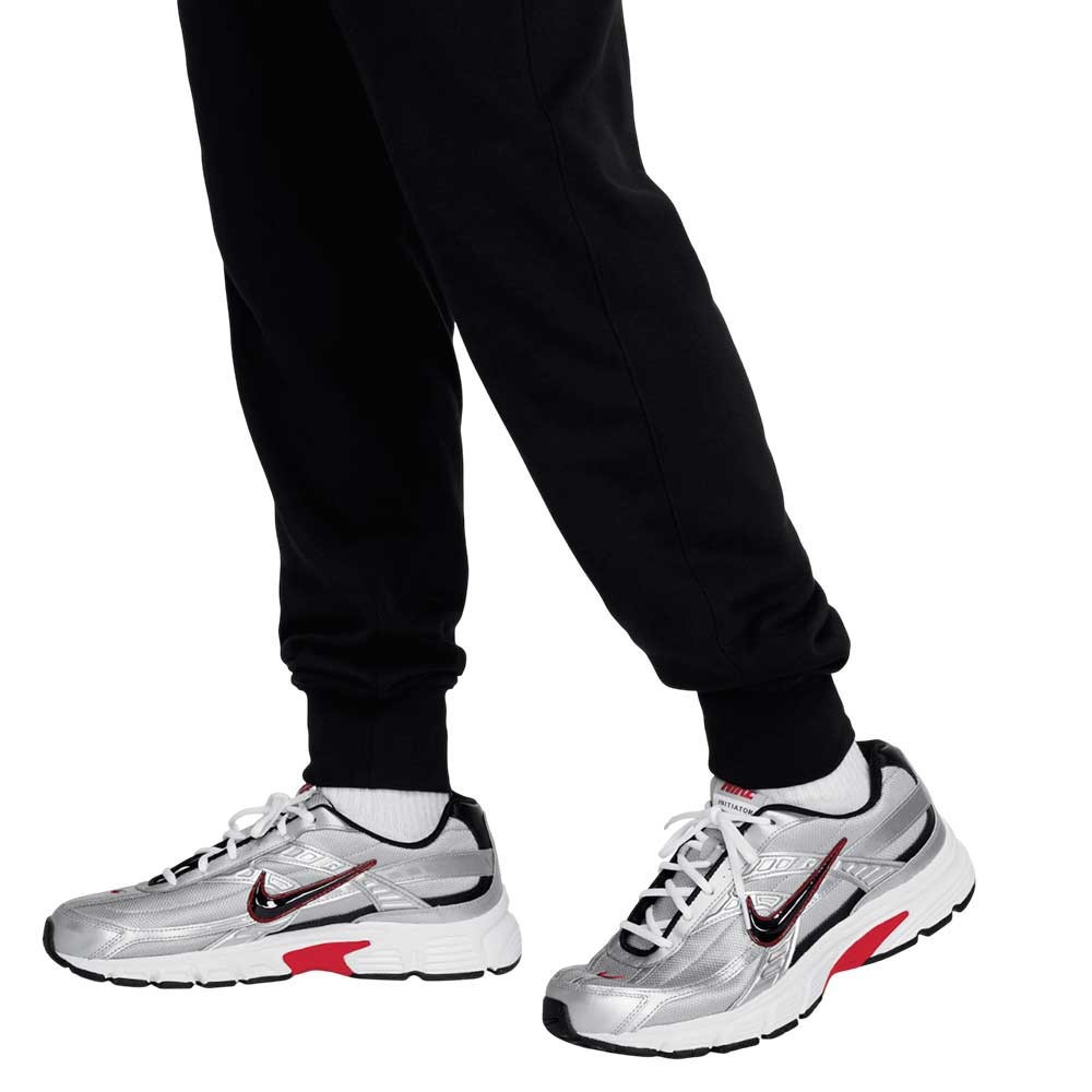 PANTALON NIKE CLUB FN3801-010