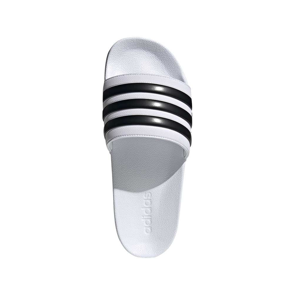 CHANCLAS ADIDAS ADILETTE SHOWER GZ5921