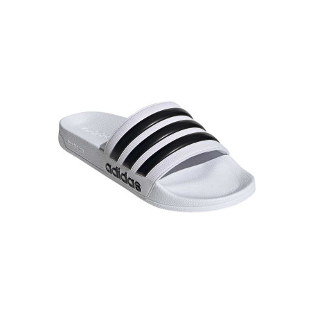 CHANCLAS ADIDAS ADILETTE SHOWER GZ5921