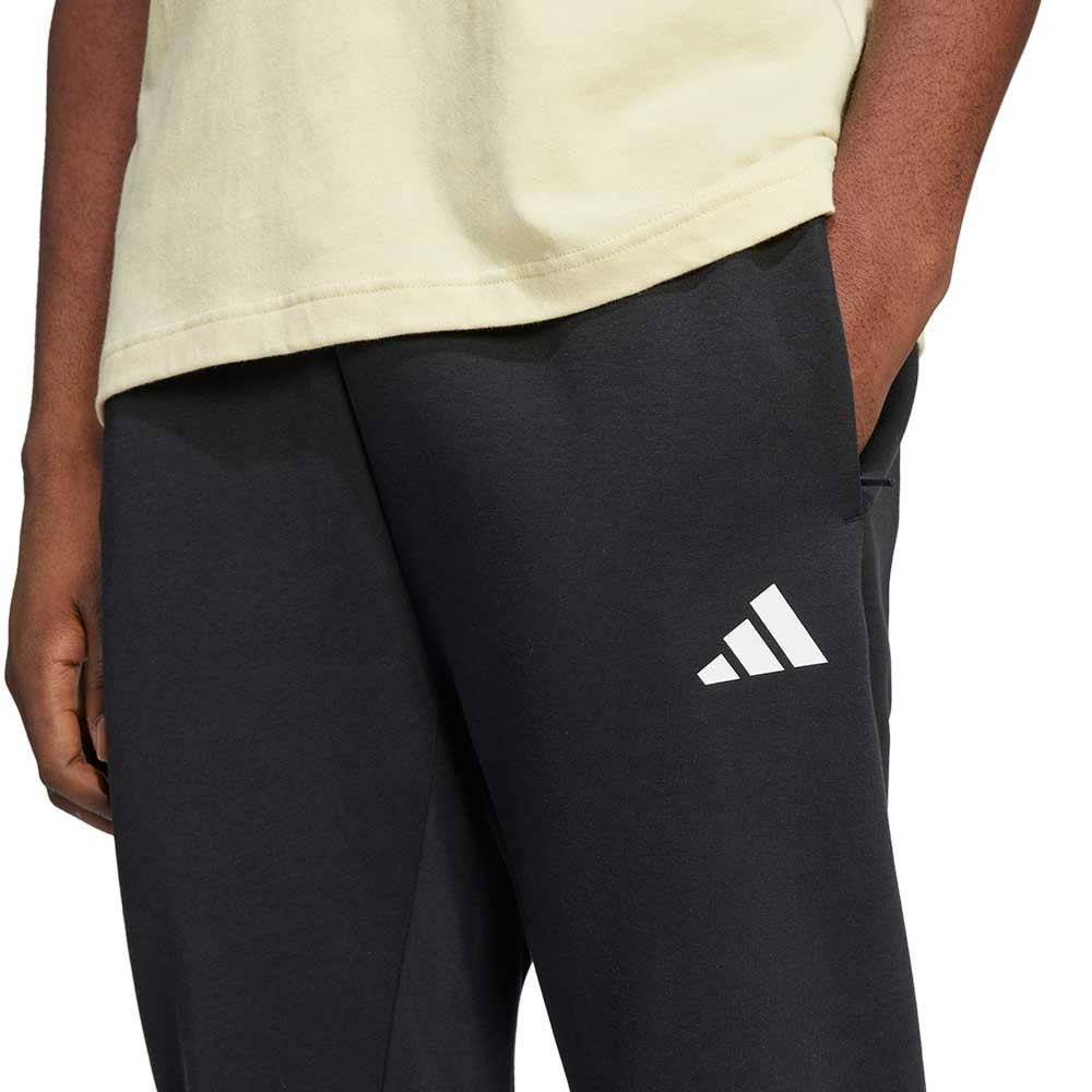 PANTALON ADIDAS 3 BANDAS JD4863