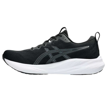 ZAPATILLA ASICS GEL PULSE 16 1011B962-003