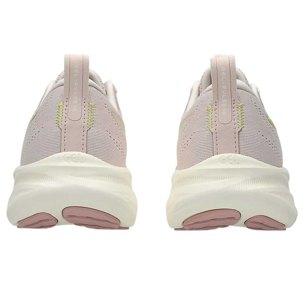 ZAPATILLA ASICS GEL PULSE 16 1012B755-250