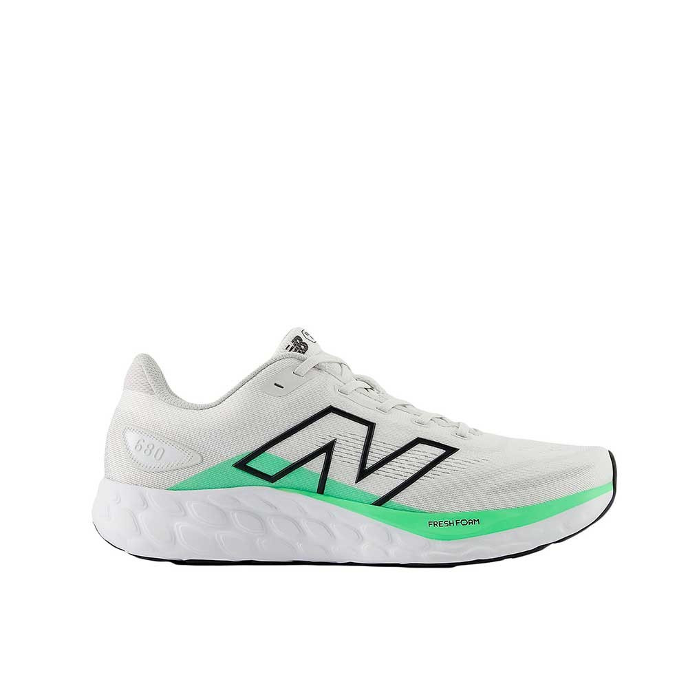 ZAPATILLA NEW BALANCE FRESH FOAM 680 V8 M680-RH8