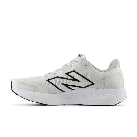 ZAPATILLA NEW BALANCE FRESH FOAM 680 V8 M680-RH8