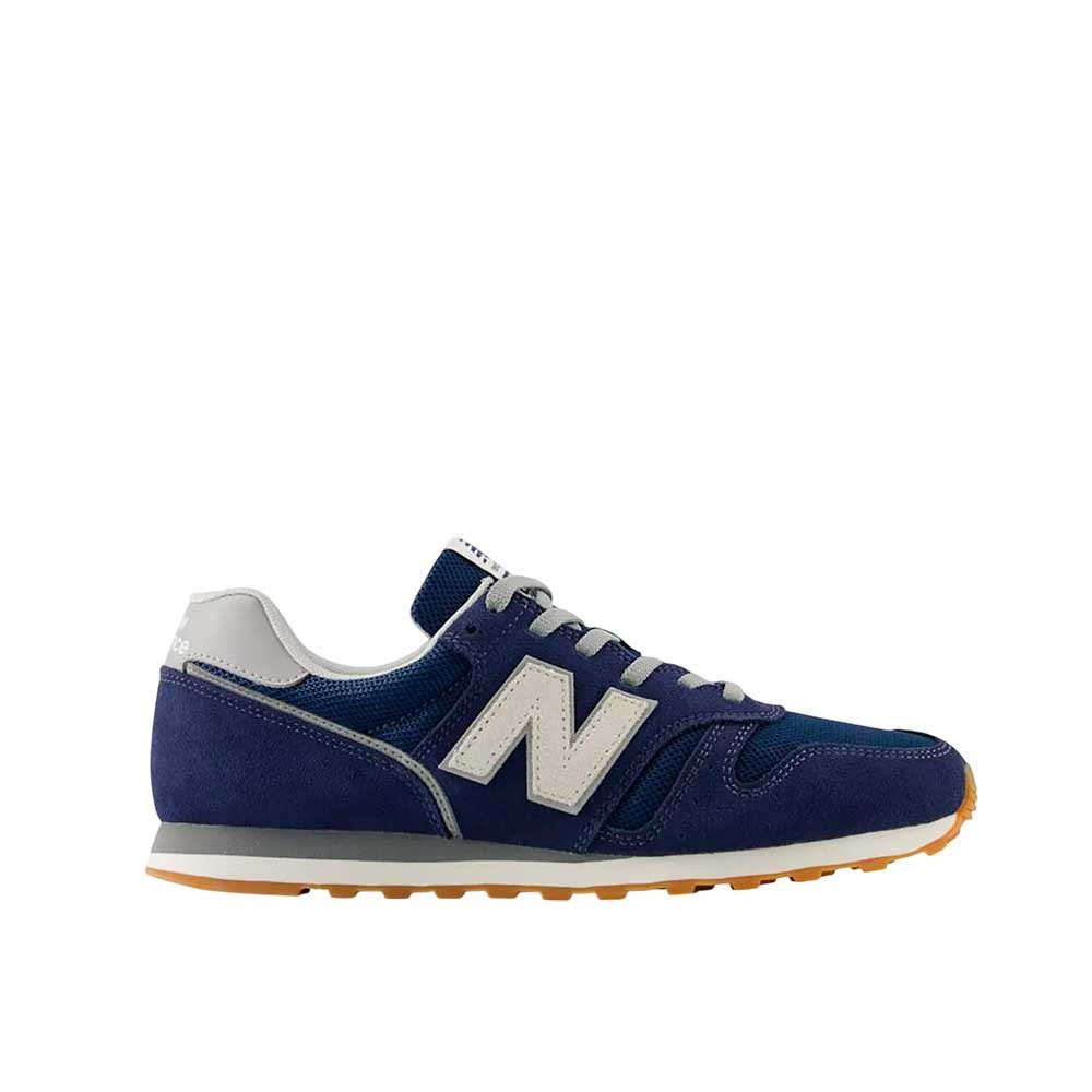 ZAPATILLA NEW BALANCE 373 ML373-SE2