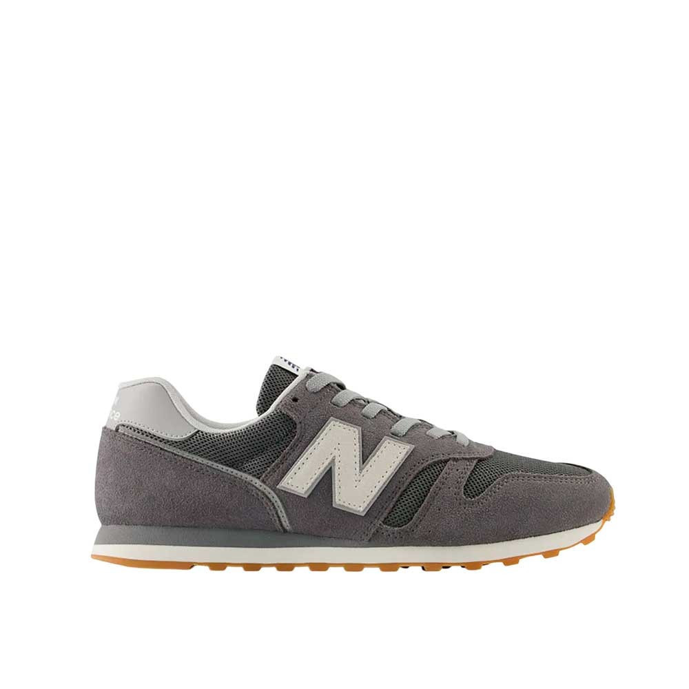 ZAPATILLA NEW BALANCE 373 ML373-SH2