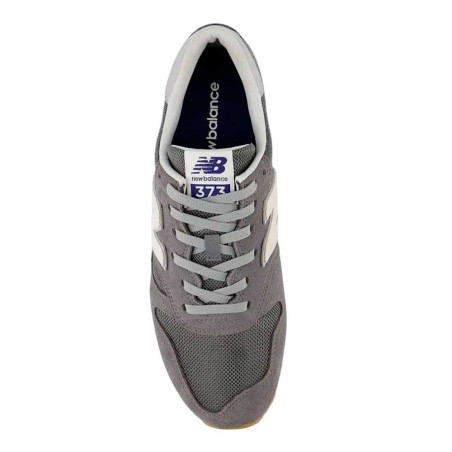 ZAPATILLA NEW BALANCE 373 ML373-SH2