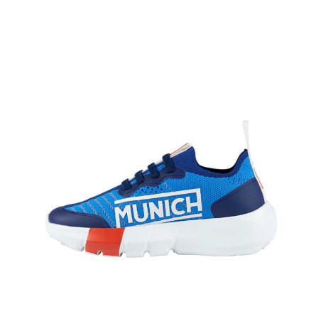 ZAPATILLA MUNICH JONY 8023011