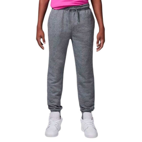 PANTALON JORDAN BROOKLYN 95D390-GEH