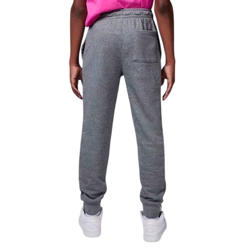 PANTALON JORDAN BROOKLYN 95D390-GEH