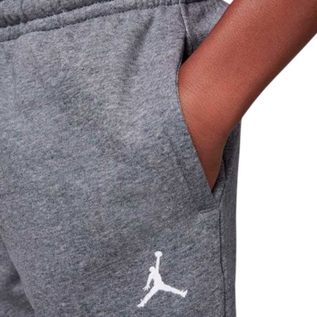 PANTALON JORDAN BROOKLYN 95D390-GEH