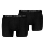 BOXER PUMA ADULTO PACK 2 701226387-002