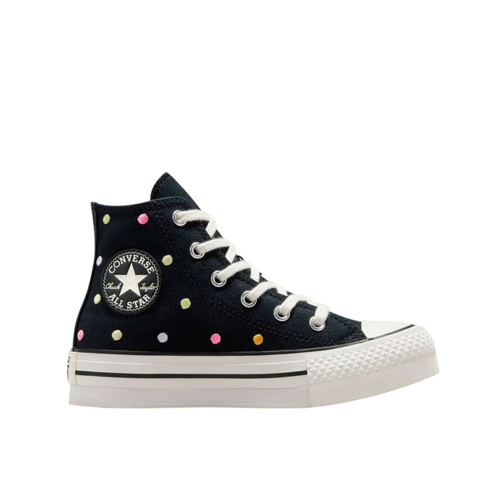 ZAPATILLA CONVERSE CHUCK TAYLOR ALL STAR A12609C