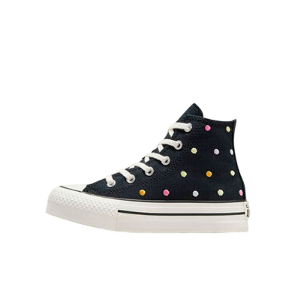 ZAPATILLA CONVERSE CHUCK TAYLOR ALL STAR A12609C