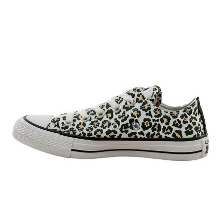 ZAPATILLA CONVERSE CHUCK TAYLOR ALL STAR A14941C