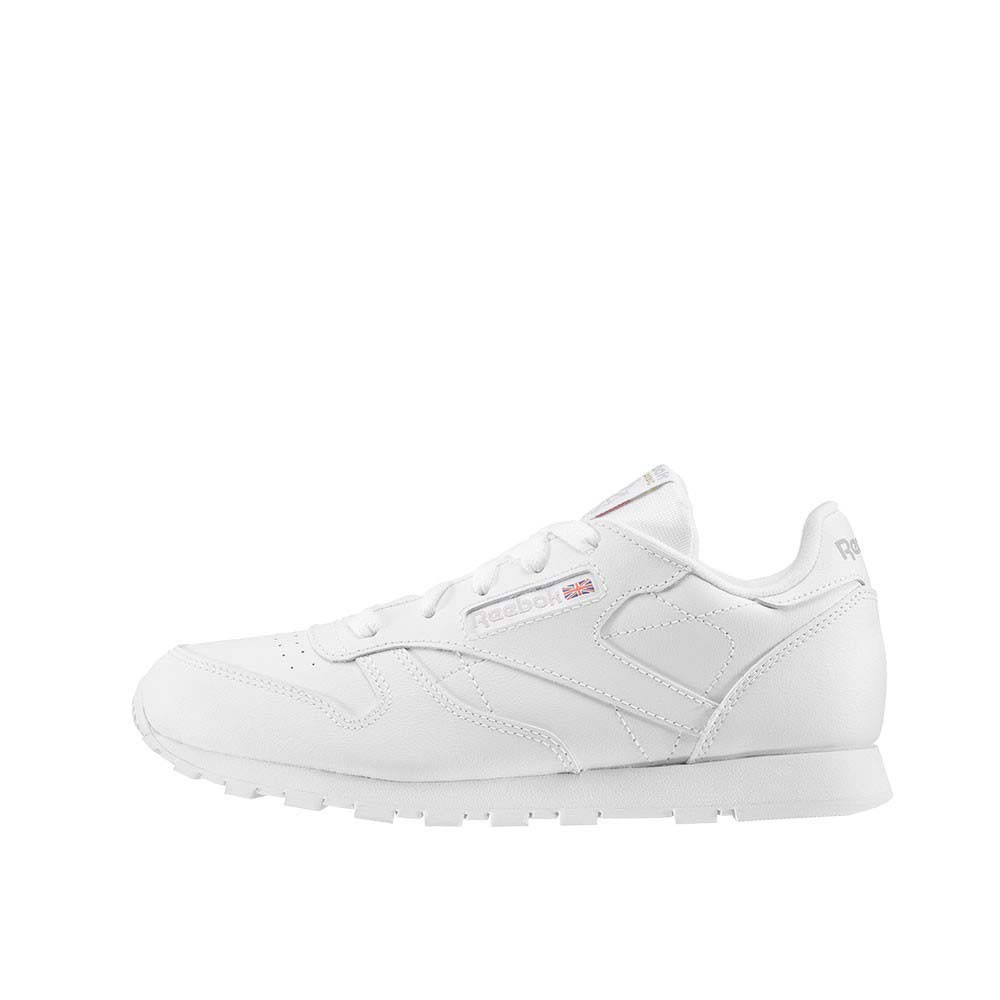 Zapatilla Reebok Classic Leather 50172