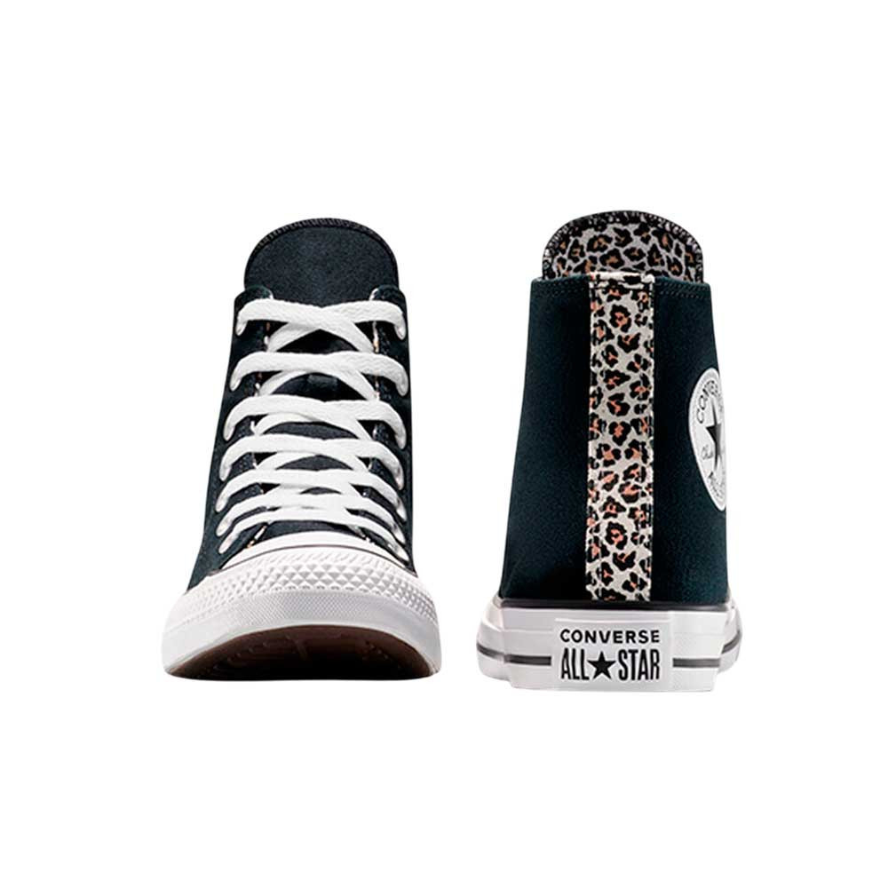 Zapatilla Converse Chuck Taylor All Star A14940