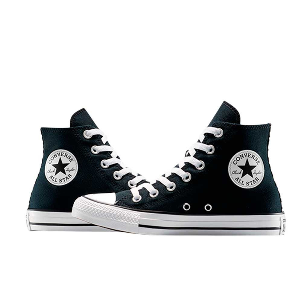 Zapatilla Converse Chuck Taylor All Star A14940