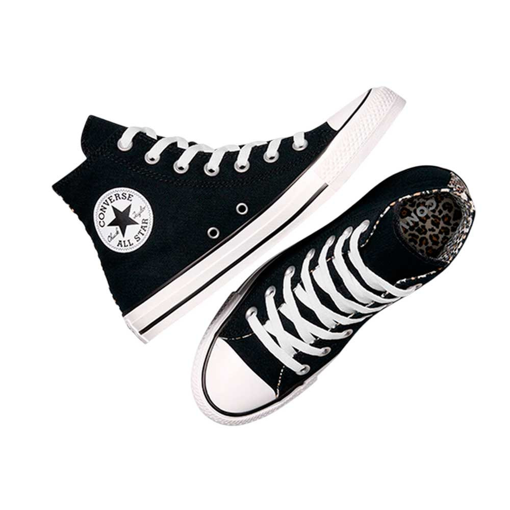 Zapatilla Converse Chuck Taylor All Star A14940