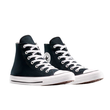 Zapatilla Converse Chuck Taylor All Star A14940