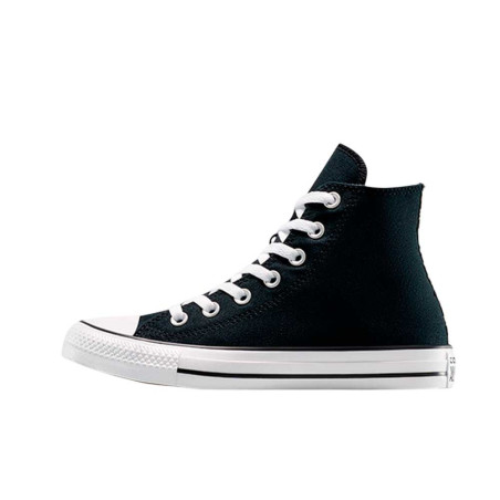 Zapatilla Converse Chuck Taylor All Star A14940