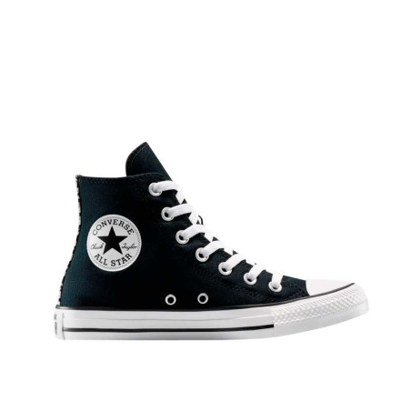 Zapatilla Converse Chuck Taylor All Star A14940