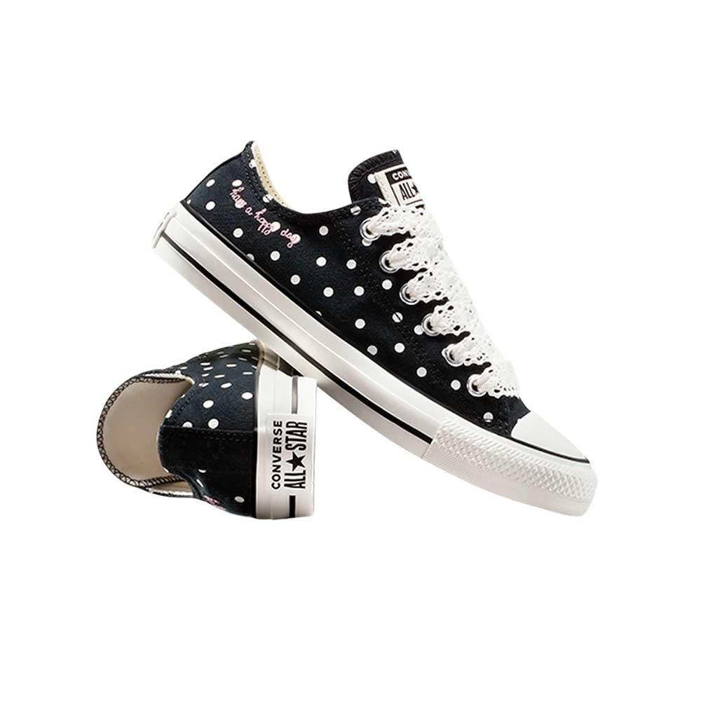 Zapatilla Converse Chuck Taylor All Star A12570C