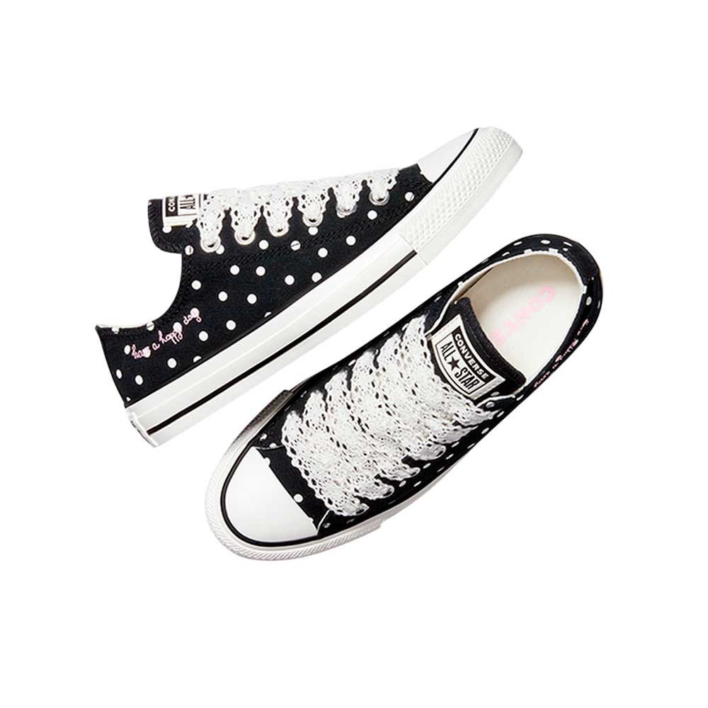 Zapatilla Converse Chuck Taylor All Star A12570C