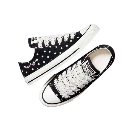 Zapatilla Converse Chuck Taylor All Star A12570C