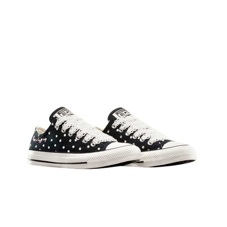 Zapatilla Converse Chuck Taylor All Star A12570C