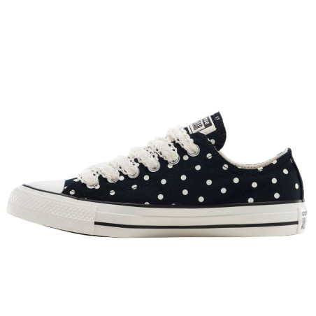 Zapatilla Converse Chuck Taylor All Star A12570C