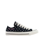 Zapatilla Converse Chuck Taylor All Star A12570C