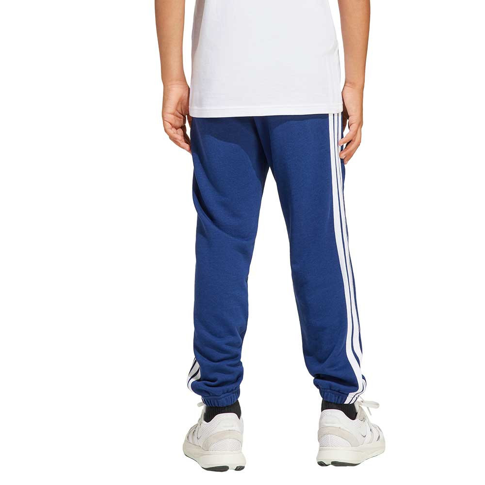 Pantalón adidas 3 Bandas JM2444