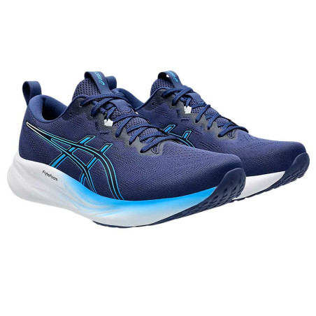 Zapatilla ASICS Gel Pulse 16 1011B962-401