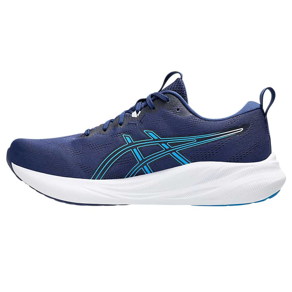 Zapatilla ASICS Gel Pulse 16 1011B962-401