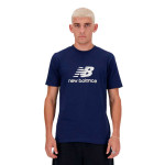 Camiseta New Balance Sport Essentials MT41502-NNY