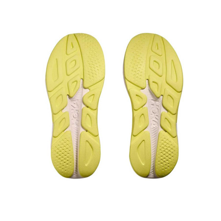 Zapatilla Hoka One One Rincon 4 1155131-CTN